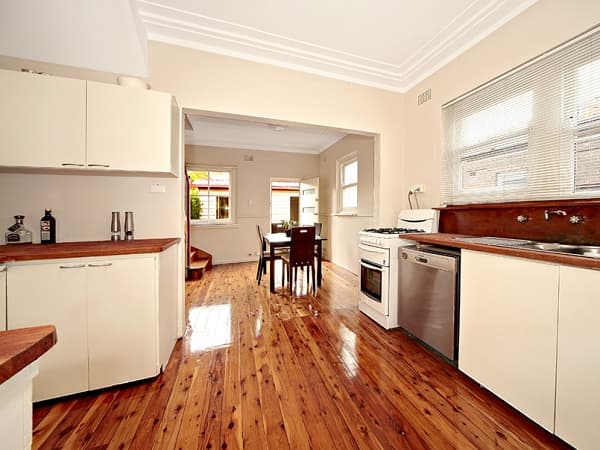 41 Jennings Street, Matraville, NSW, 2036, Matraville - Thumbnail 4