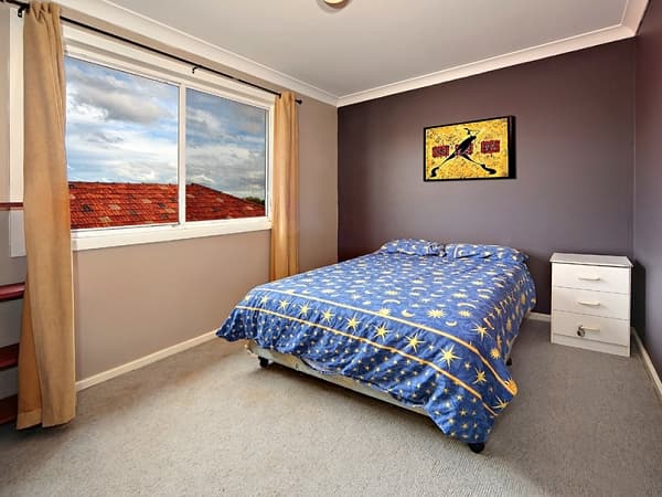 41 Jennings Street, Matraville, NSW, 2036, Matraville - Thumbnail 5