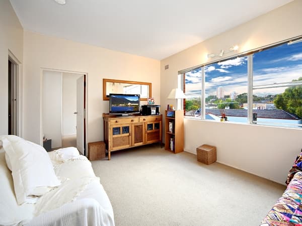 9/233 Carrington Road, Coogee, NSW, 2034, Coogee - Image 1