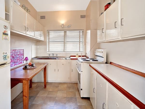 9/233 Carrington Road, Coogee, NSW, 2034, Coogee - Thumbnail 3