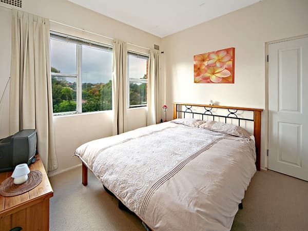 9/233 Carrington Road, Coogee, NSW, 2034, Coogee - Thumbnail 4
