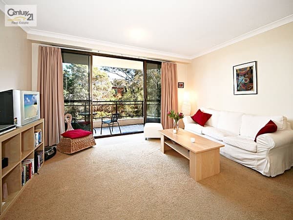 11/138 Carrington Road, Randwick, NSW, 2031, Randwick - Image 1