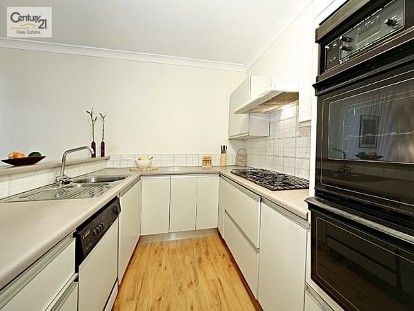 11/138 Carrington Road, Randwick, NSW, 2031, Randwick - Thumbnail 2