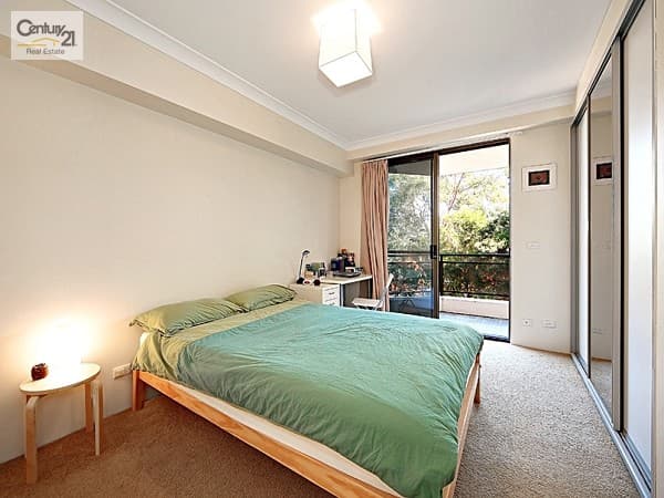 11/138 Carrington Road, Randwick, NSW, 2031, Randwick - Thumbnail 3