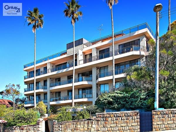11/138 Carrington Road, Randwick, NSW, 2031, Randwick - Thumbnail 5