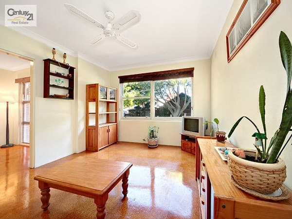 1/11a Barry Street, Clovelly, NSW, 2031, Clovelly - Image 1