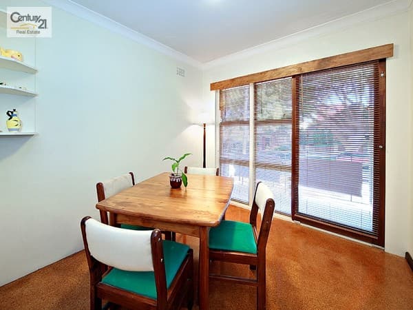 1/11a Barry Street, Clovelly, NSW, 2031, Clovelly - Thumbnail 3