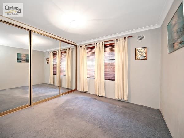 1/11a Barry Street, Clovelly, NSW, 2031, Clovelly - Thumbnail 4