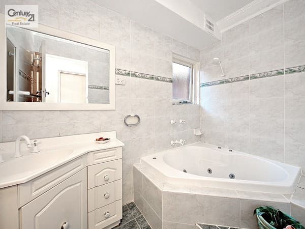 1/11a Barry Street, Clovelly, NSW, 2031, Clovelly - Thumbnail 5