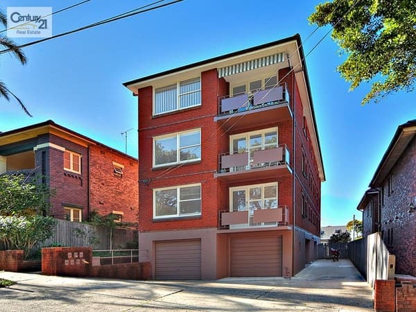 1/11a Barry Street, Clovelly, NSW, 2031, Clovelly - Thumbnail 6