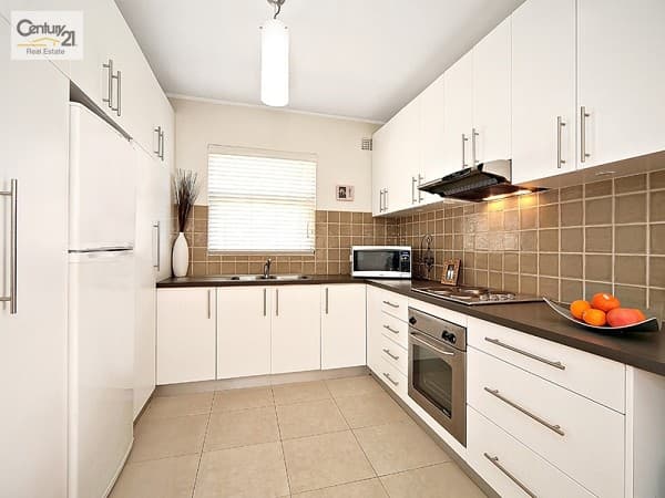 6/49 Gilderthorpe Ave, Randwick, NSW, 2031, Randwick - Thumbnail 2