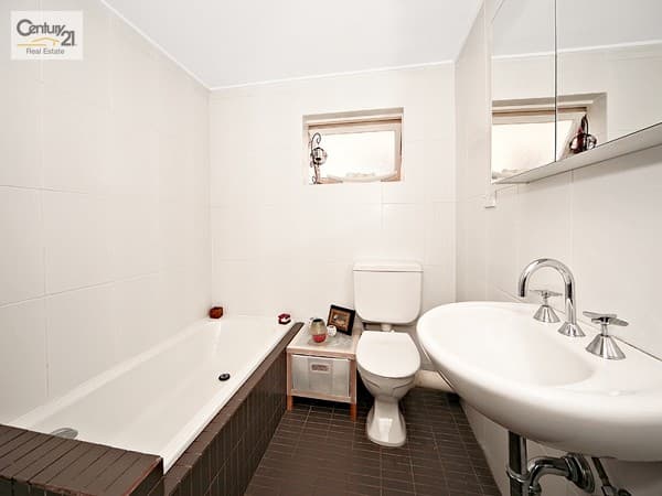 6/49 Gilderthorpe Ave, Randwick, NSW, 2031, Randwick - Thumbnail 3