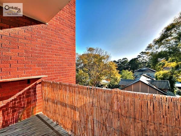 6/49 Gilderthorpe Ave, Randwick, NSW, 2031, Randwick - Thumbnail 4