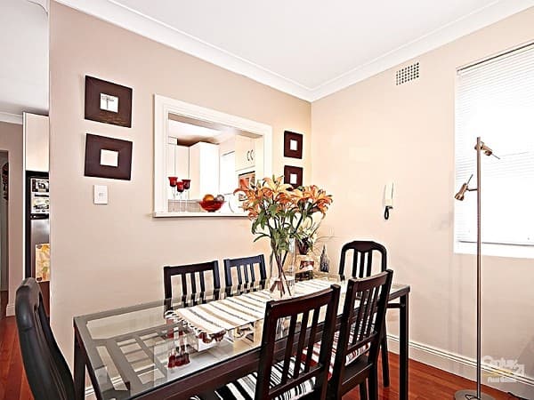 2/39 Market Street, Randwick, NSW, 2031, Randwick - Thumbnail 2