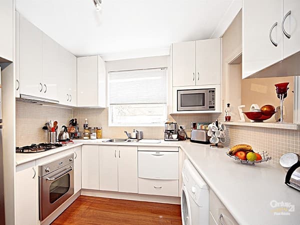 2/39 Market Street, Randwick, NSW, 2031, Randwick - Thumbnail 3