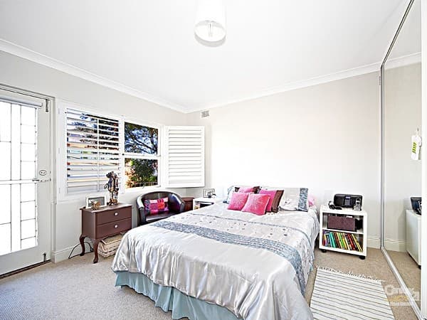 2/39 Market Street, Randwick, NSW, 2031, Randwick - Thumbnail 4