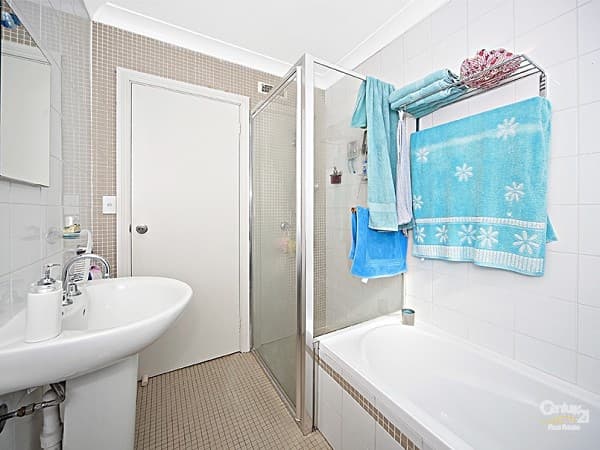 2/39 Market Street, Randwick, NSW, 2031, Randwick - Thumbnail 5