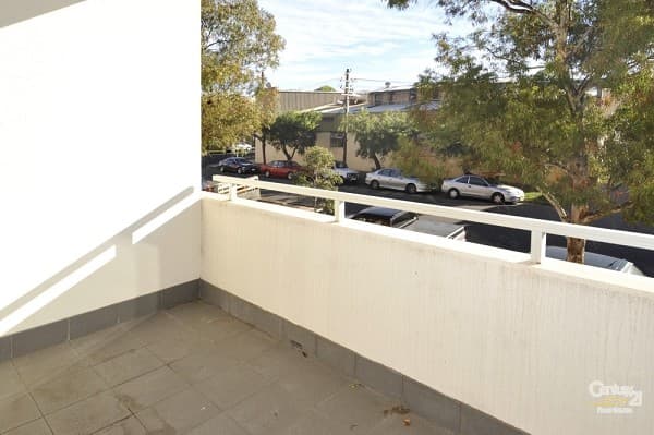 292/5 Queen Street, Rosebery, NSW, 2018, Rosebery - Thumbnail 4