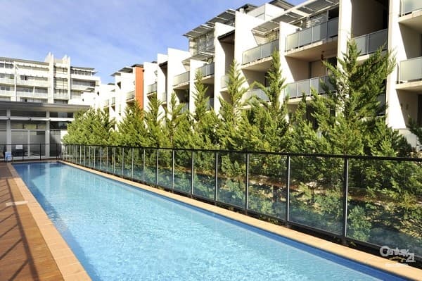 292/5 Queen Street, Rosebery, NSW, 2018, Rosebery - Thumbnail 5
