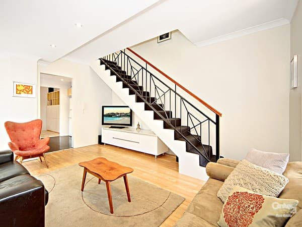 2/17 Lee Street, Randwick, NSW, 2031, Randwick - Thumbnail 2