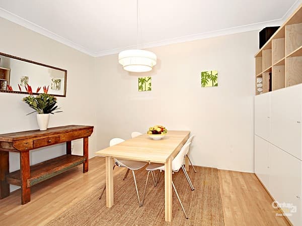 2/17 Lee Street, Randwick, NSW, 2031, Randwick - Thumbnail 3