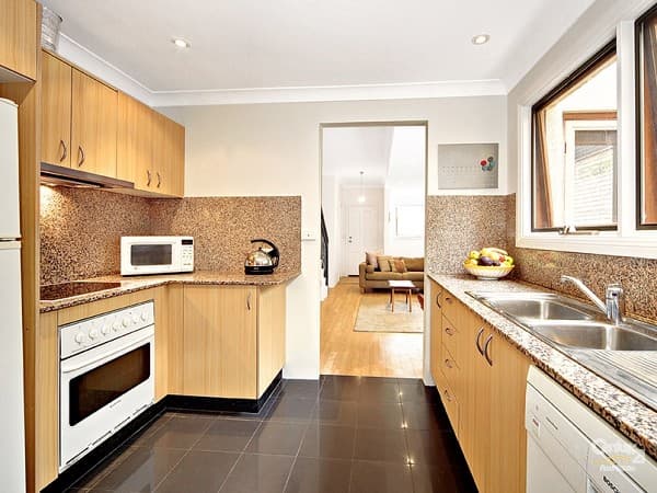 2/17 Lee Street, Randwick, NSW, 2031, Randwick - Thumbnail 4