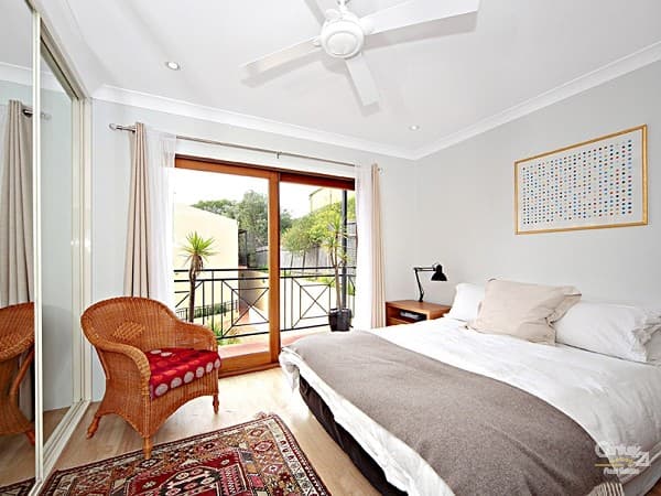2/17 Lee Street, Randwick, NSW, 2031, Randwick - Thumbnail 5