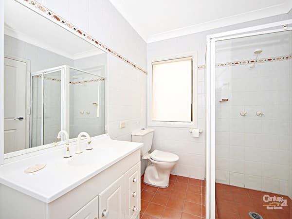 2/17 Lee Street, Randwick, NSW, 2031, Randwick - Thumbnail 6