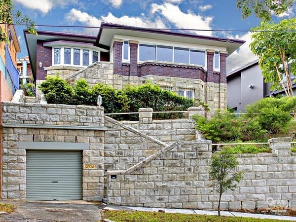 20 Mount Street, Coogee, NSW, 2034, Coogee - Image 1