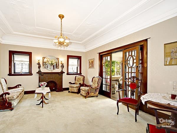 20 Mount Street, Coogee, NSW, 2034, Coogee - Thumbnail 2