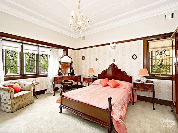 20 Mount Street, Coogee, NSW, 2034, Coogee - Thumbnail 3