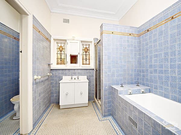 20 Mount Street, Coogee, NSW, 2034, Coogee - Thumbnail 4