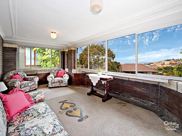 20 Mount Street, Coogee, NSW, 2034, Coogee - Thumbnail 5