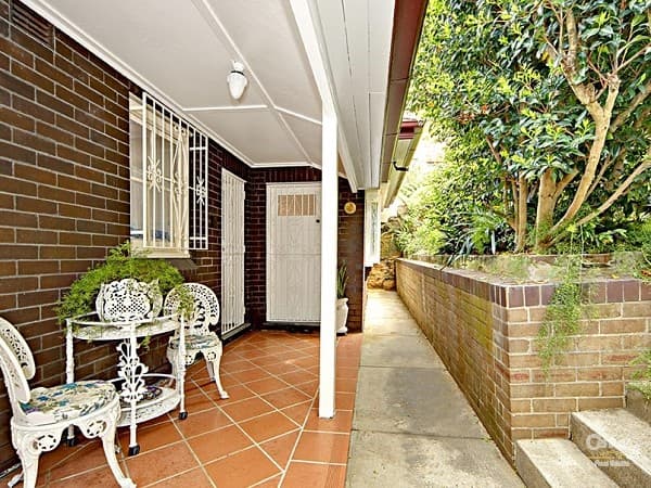 20 Mount Street, Coogee, NSW, 2034, Coogee - Thumbnail 6