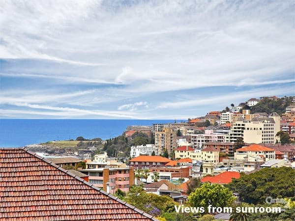20 Mount Street, Coogee, NSW, 2034, Coogee - Thumbnail 7