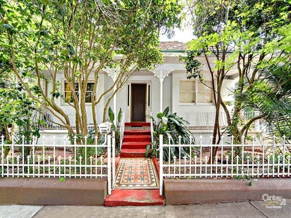 32 Cook Street, Randwick, NSW, 2031, Randwick - Thumbnail 2