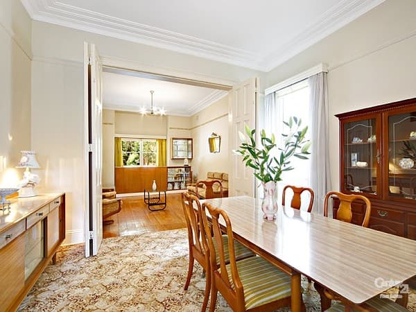 32 Cook Street, Randwick, NSW, 2031, Randwick - Thumbnail 3