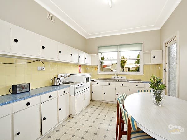 32 Cook Street, Randwick, NSW, 2031, Randwick - Thumbnail 4