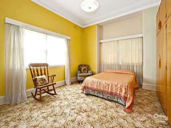 32 Cook Street, Randwick, NSW, 2031, Randwick - Thumbnail 5