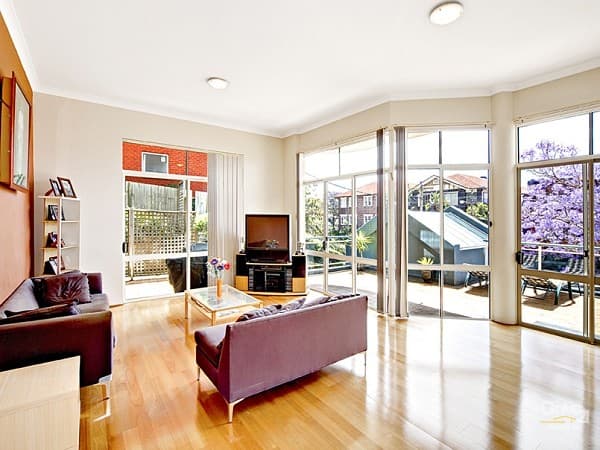 2/93-95 Coogee Bay Road, Coogee, NSW, 2034, Coogee - Image 1