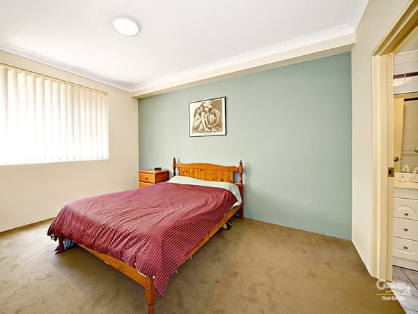 2/93-95 Coogee Bay Road, Coogee, NSW, 2034, Coogee - Thumbnail 3