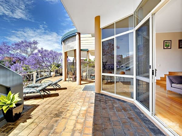 2/93-95 Coogee Bay Road, Coogee, NSW, 2034, Coogee - Thumbnail 4