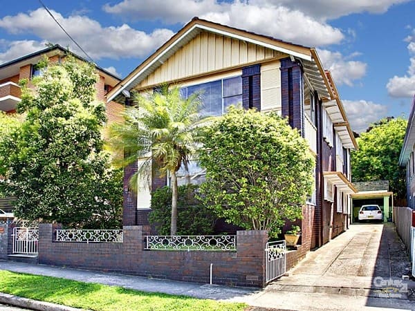38 Judge Street, Randwick, NSW, 2031, Randwick - Image 1