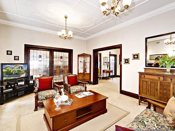 38 Judge Street, Randwick, NSW, 2031, Randwick - Thumbnail 2