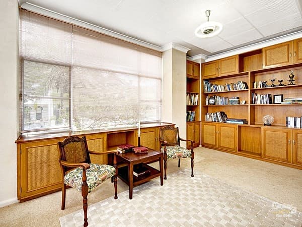 38 Judge Street, Randwick, NSW, 2031, Randwick - Thumbnail 3