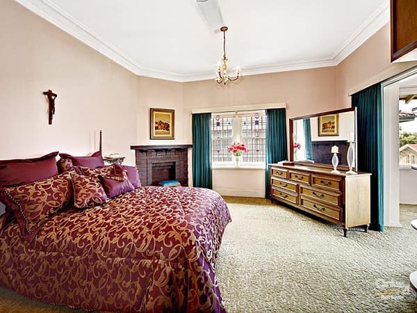 38 Judge Street, Randwick, NSW, 2031, Randwick - Thumbnail 4