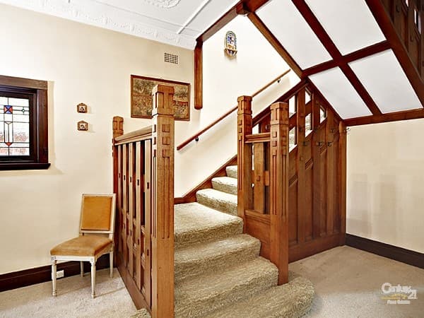 38 Judge Street, Randwick, NSW, 2031, Randwick - Thumbnail 5