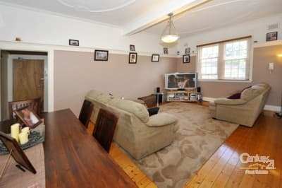5/280 Carrington Road, Coogee, NSW, 2034, Coogee - Thumbnail 2