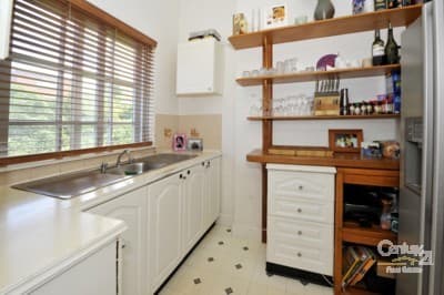 5/280 Carrington Road, Coogee, NSW, 2034, Coogee - Thumbnail 3