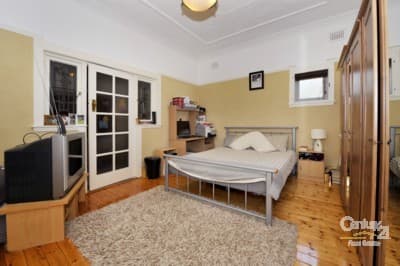 5/280 Carrington Road, Coogee, NSW, 2034, Coogee - Thumbnail 4